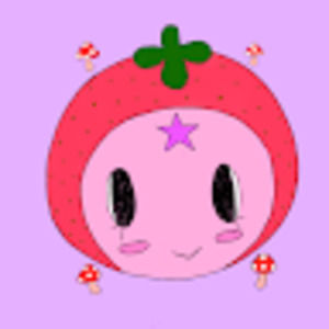 Meet your Posher, Pinkkvoid